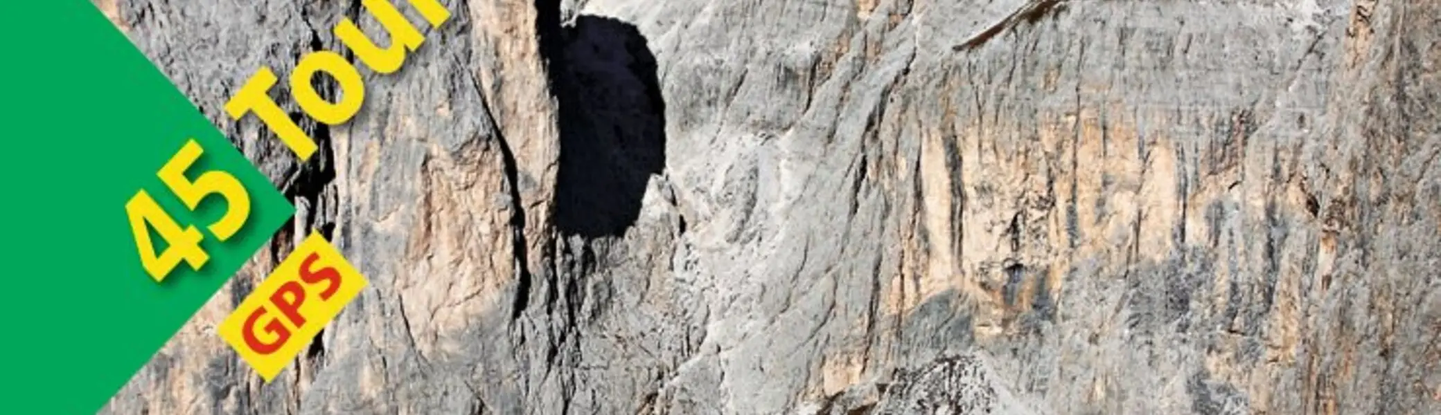 © Bergverlag Rother GmbH 