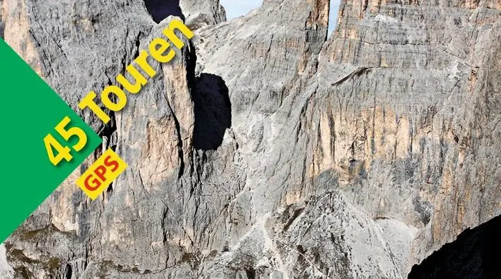 © Bergverlag Rother GmbH 