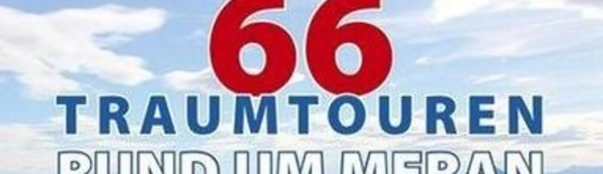 © Provinz Verlag, Jakubowski, Rungg