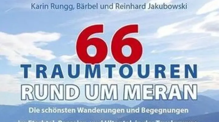 © Provinz Verlag, Jakubowski, Rungg