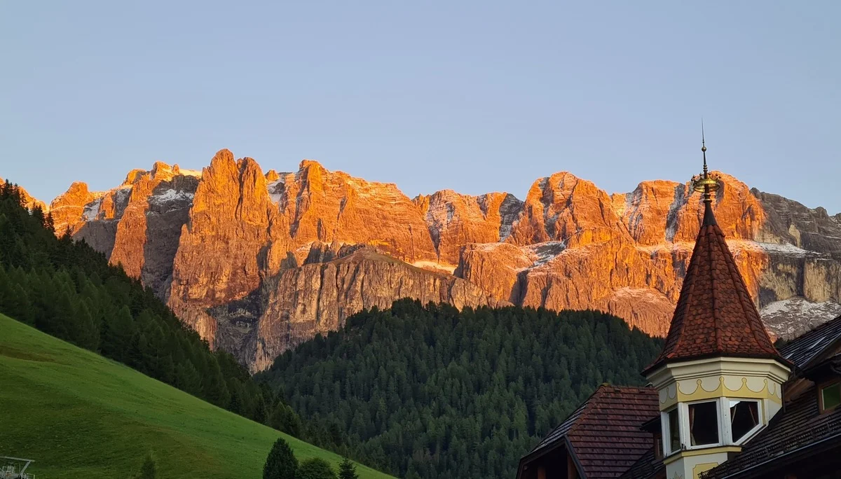 alle, außer social media | © Angela Hogrefe