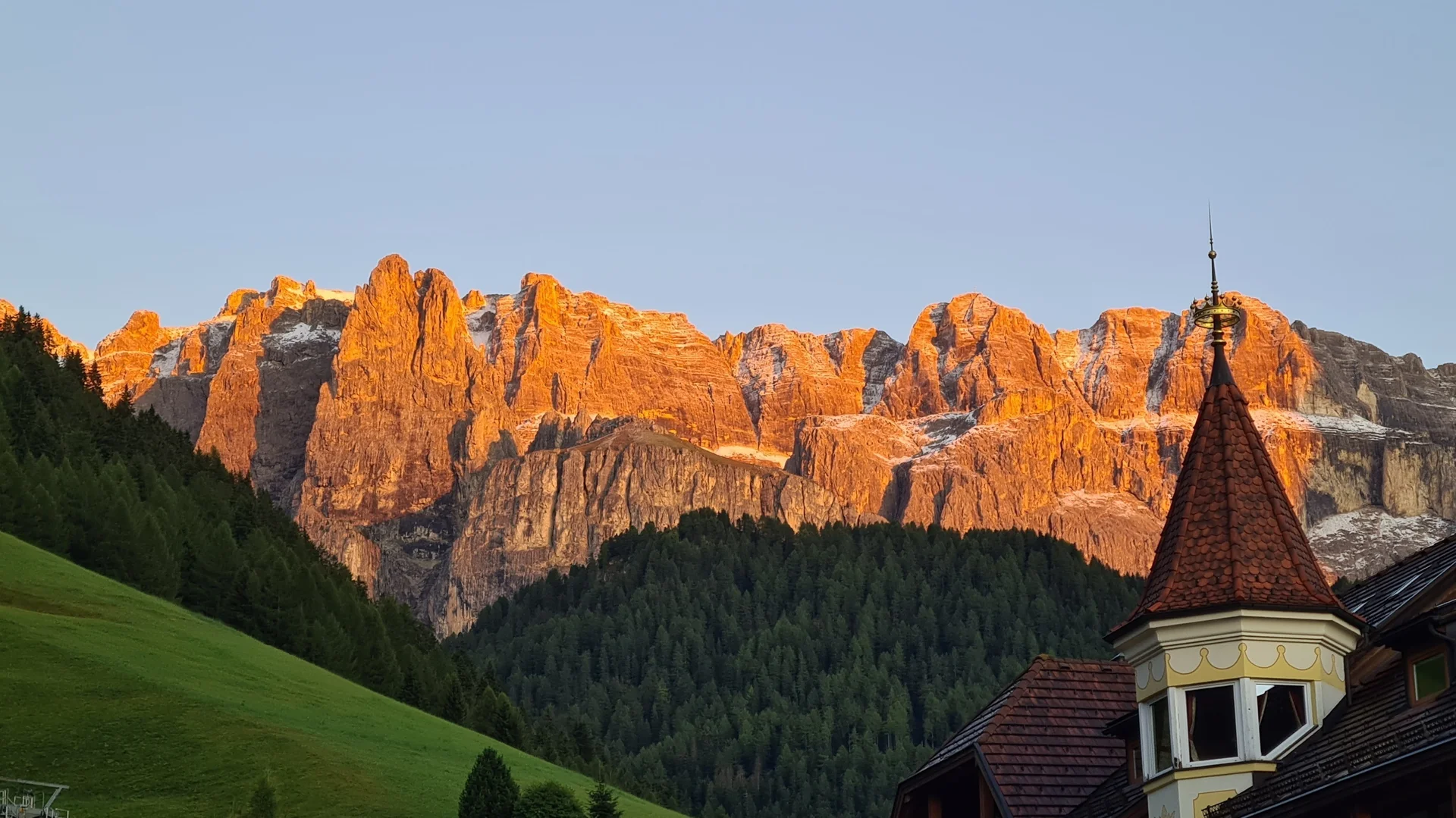 alle, außer social media | © Angela Hogrefe