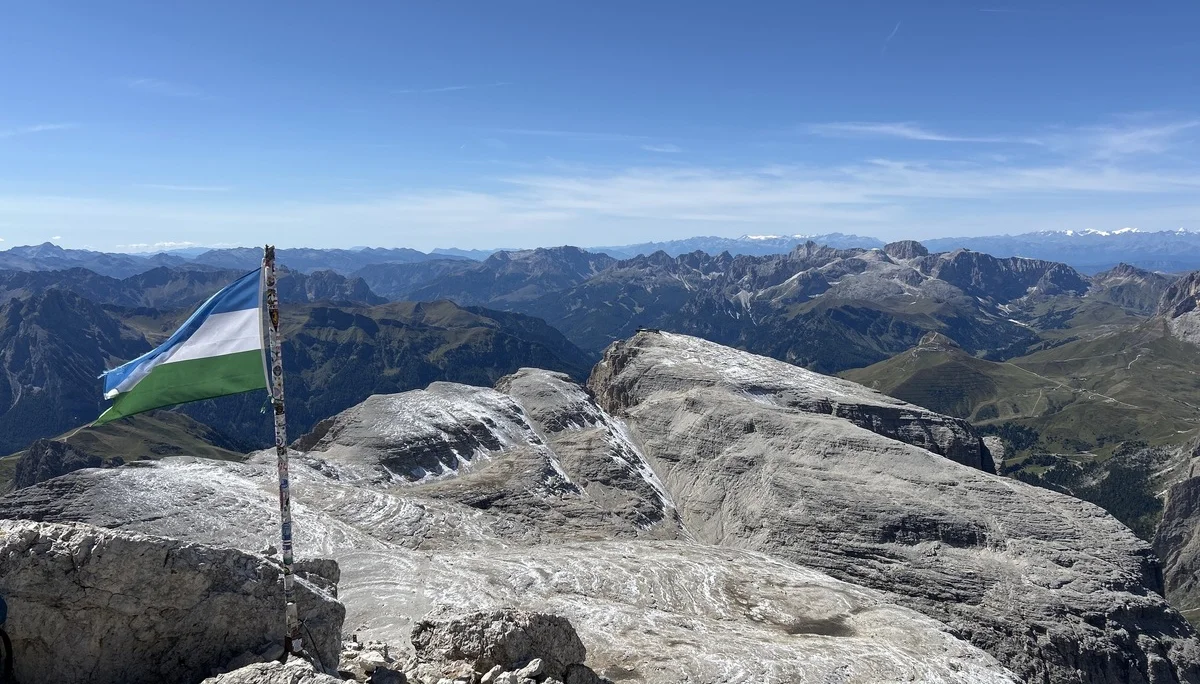 alle, außer social media | © Angela Hogrefe