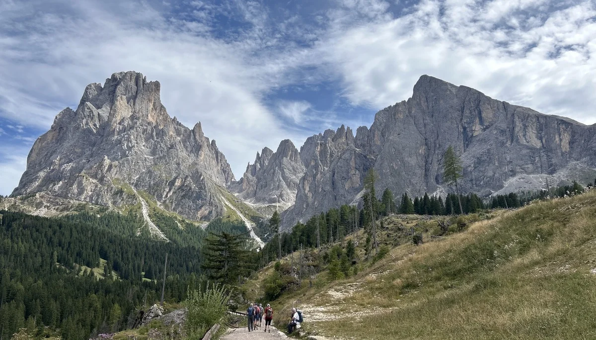 alle, außer social media | © Angela Hogrefe