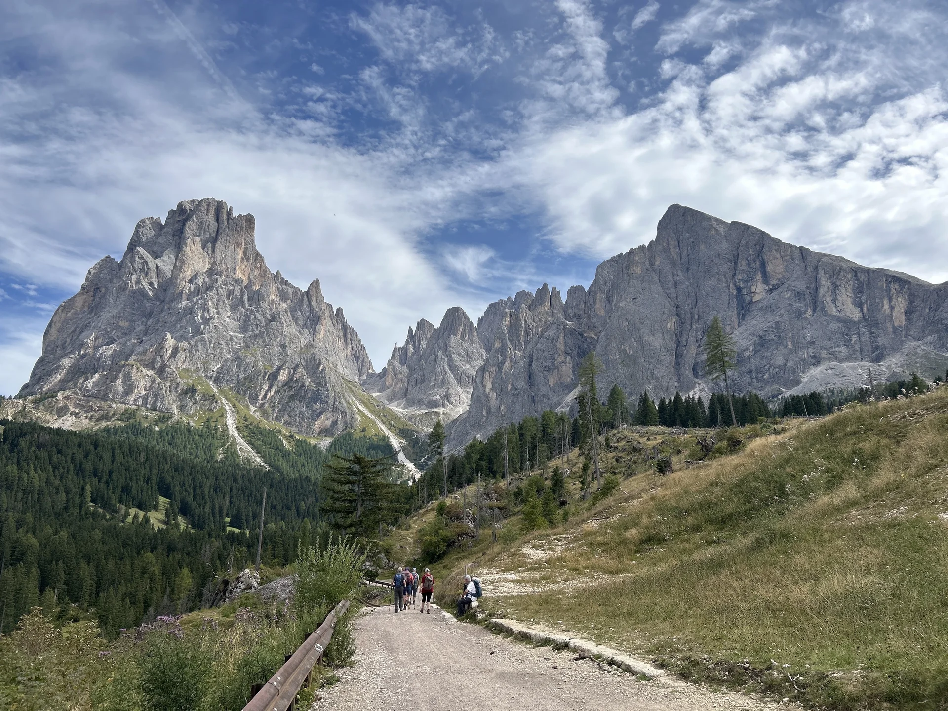 alle, außer social media | © Angela Hogrefe