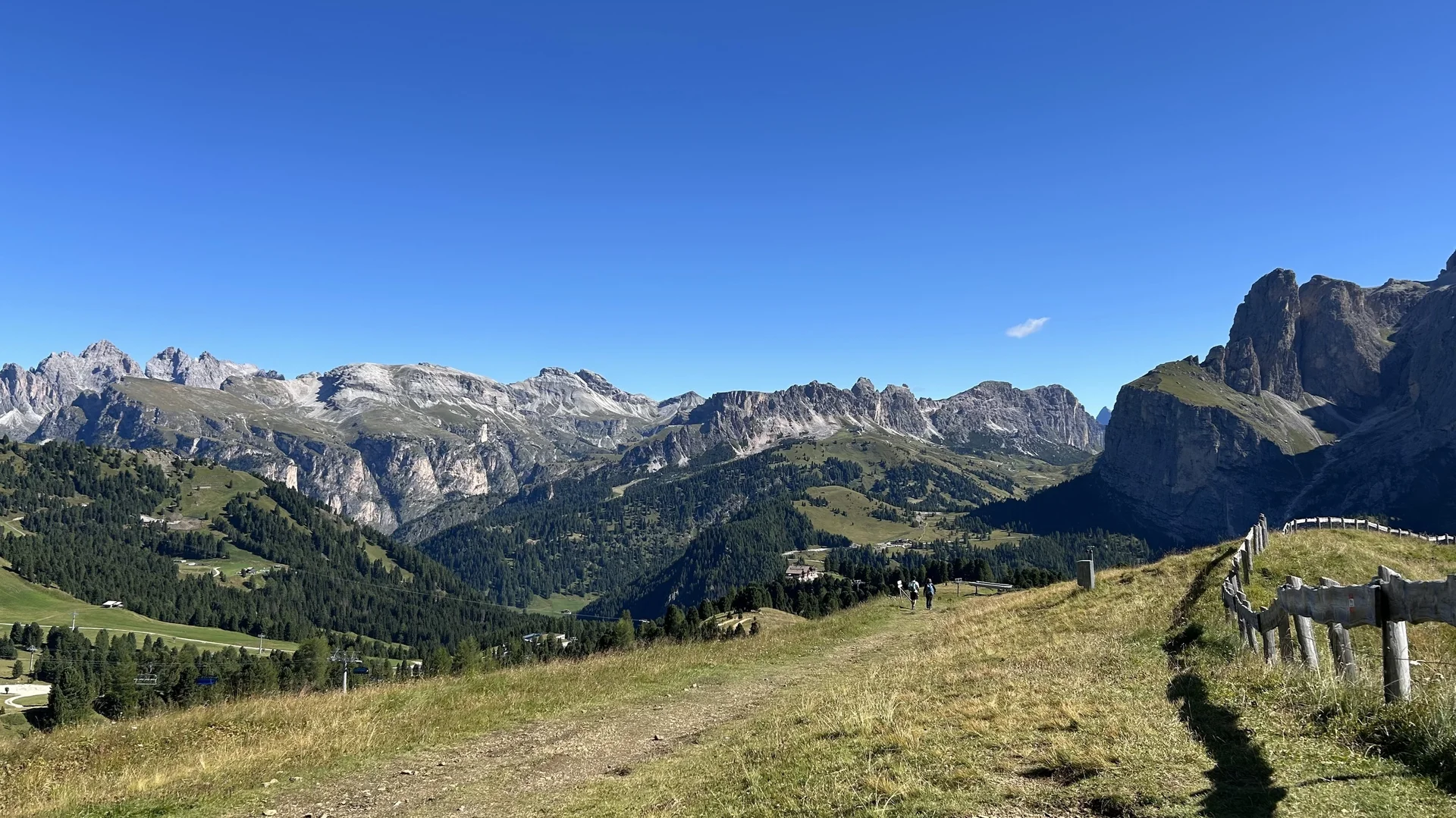 alle, außer social media | © Angela Hogrefe