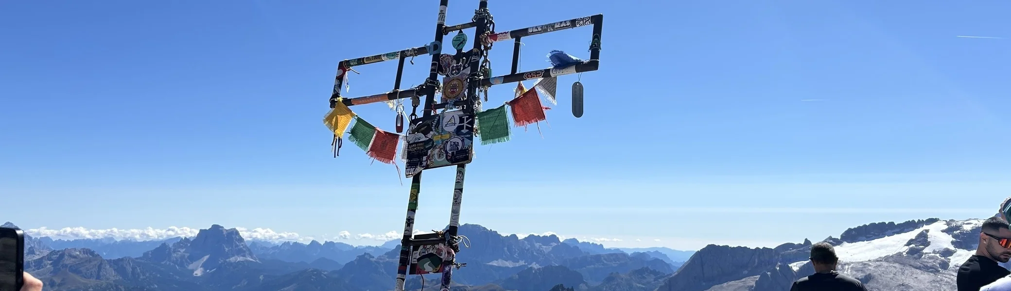 alle, außer social media | © Angela Hogrefe