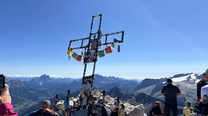 alle, außer social media | © Angela Hogrefe