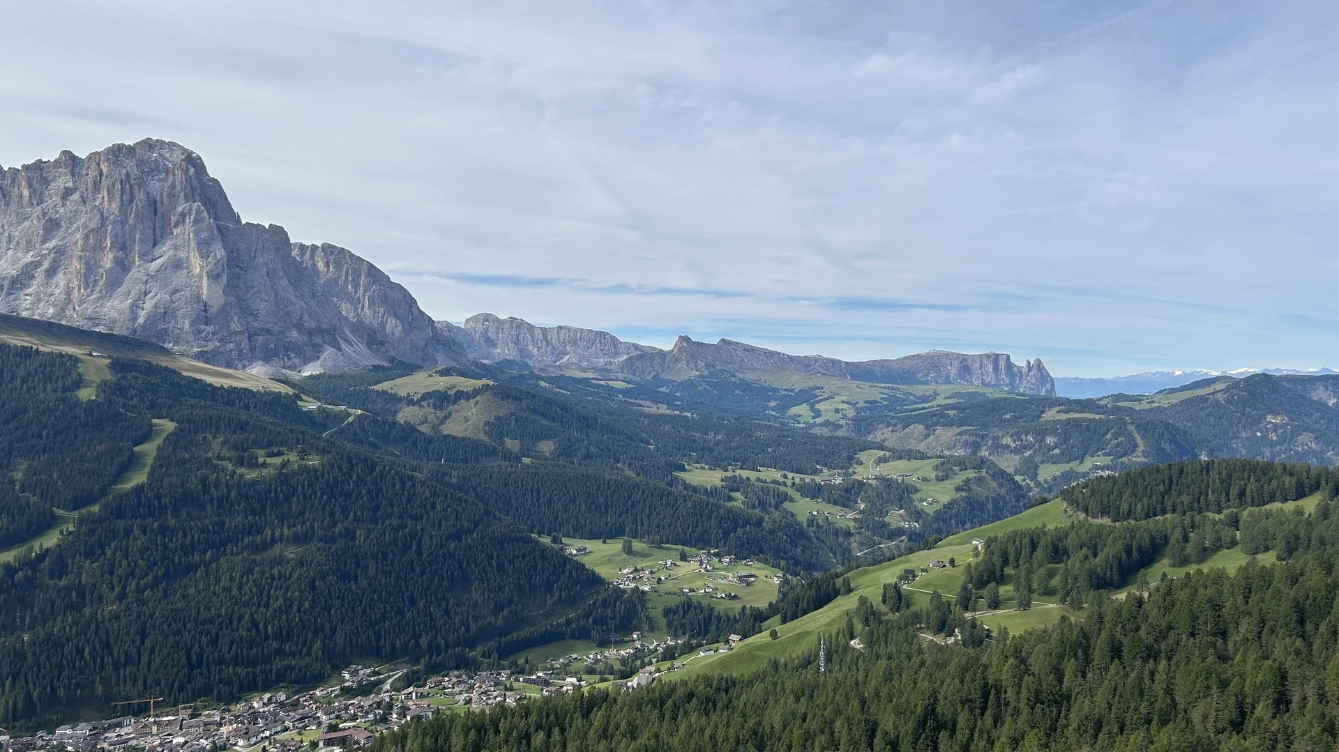 alle, außer social media | © Angela Hogrefe