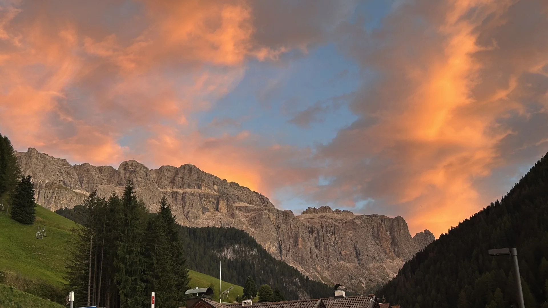 alle, außer social media | © Angela Hogrefe