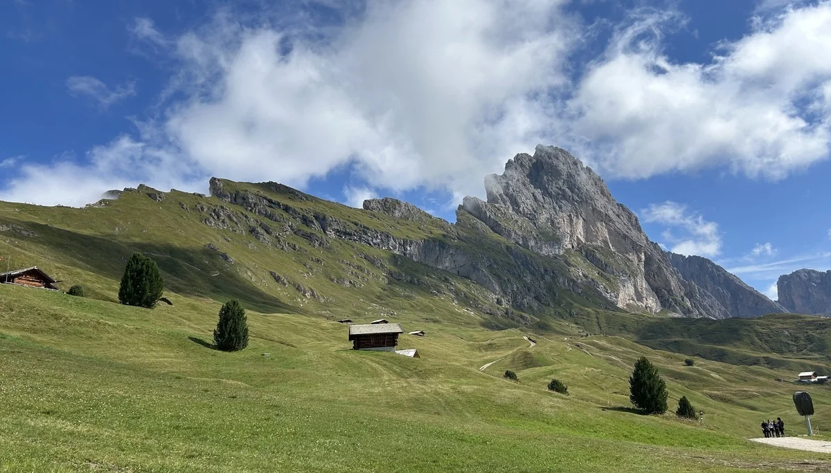 alle, außer social media | © Angela Hogrefe