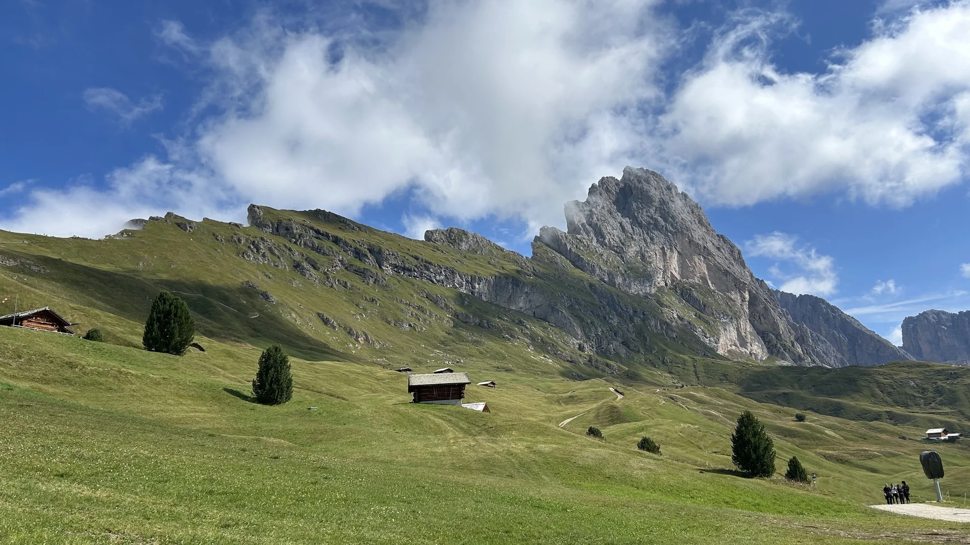 alle, außer social media | © Angela Hogrefe