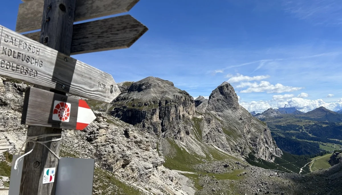 alle, außer social media | © Angela Hogrefe