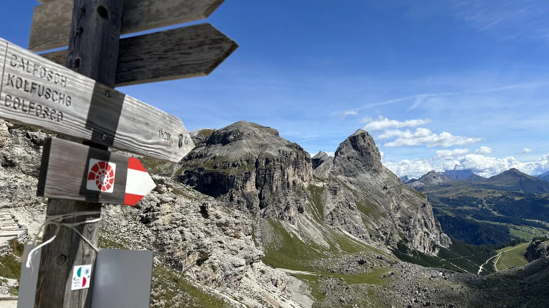 alle, außer social media | © Angela Hogrefe