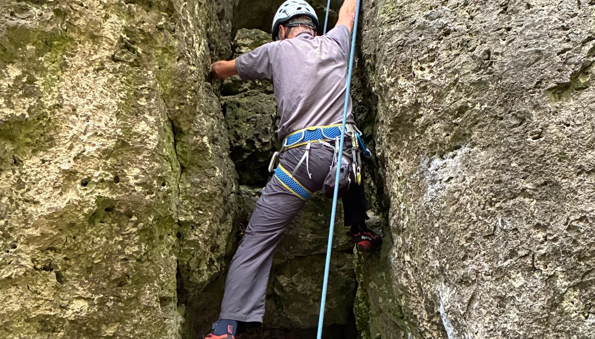 alle außer social media | © Martin Voigt