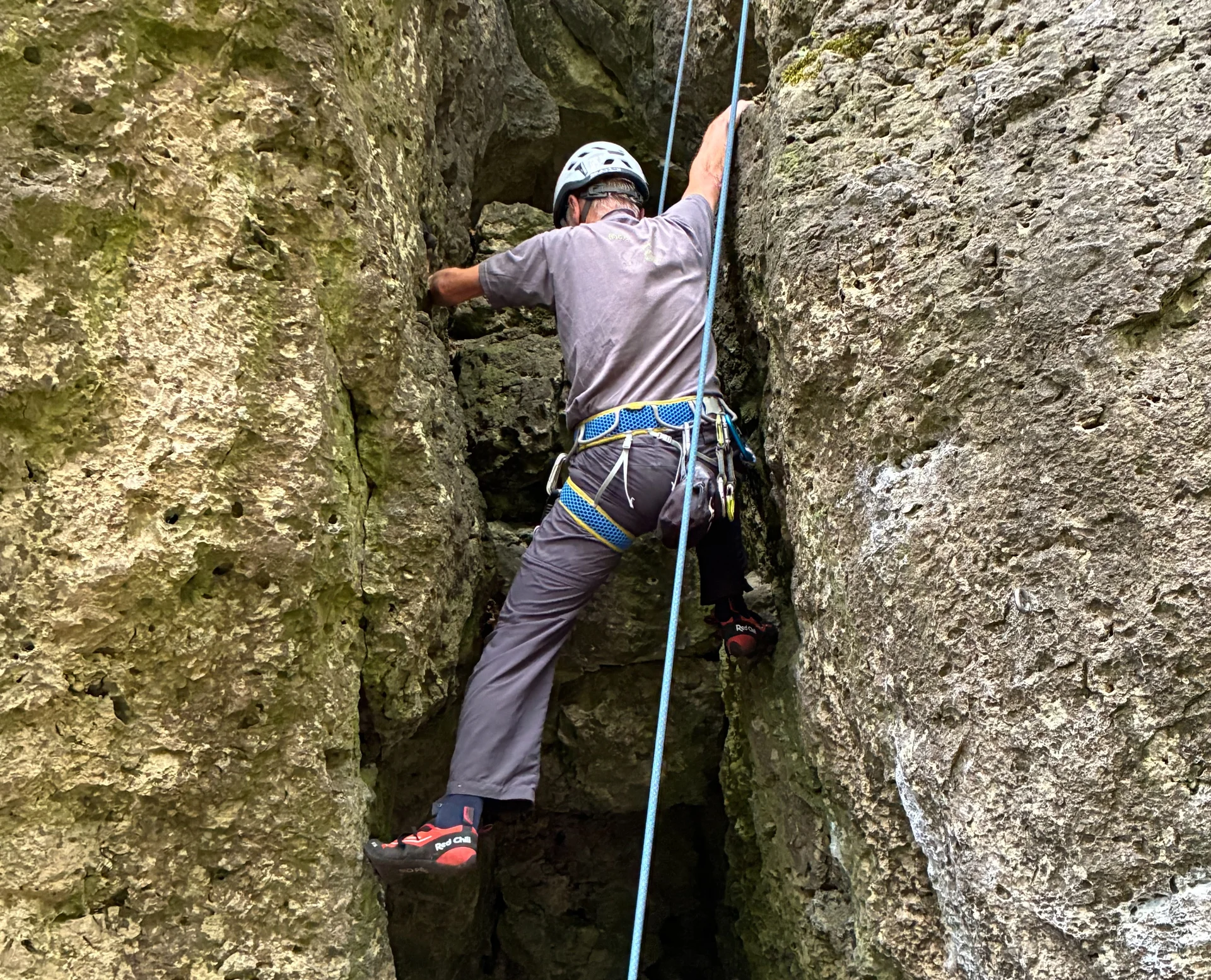 alle außer social media | © Martin Voigt