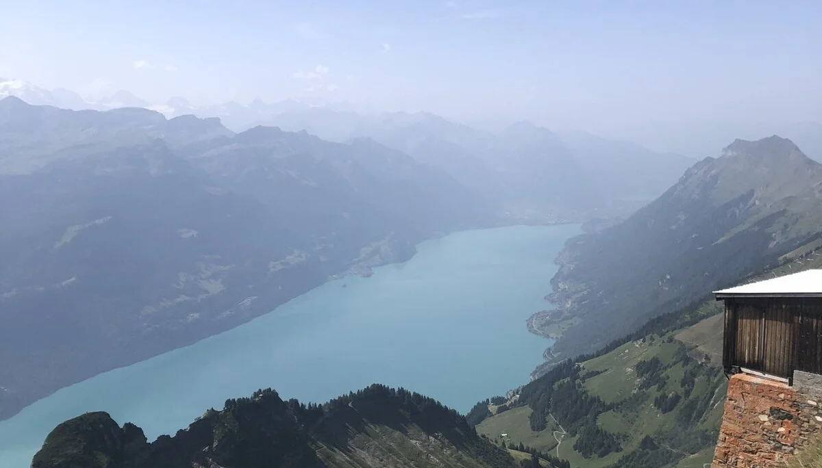 © Gabriele Neulinger