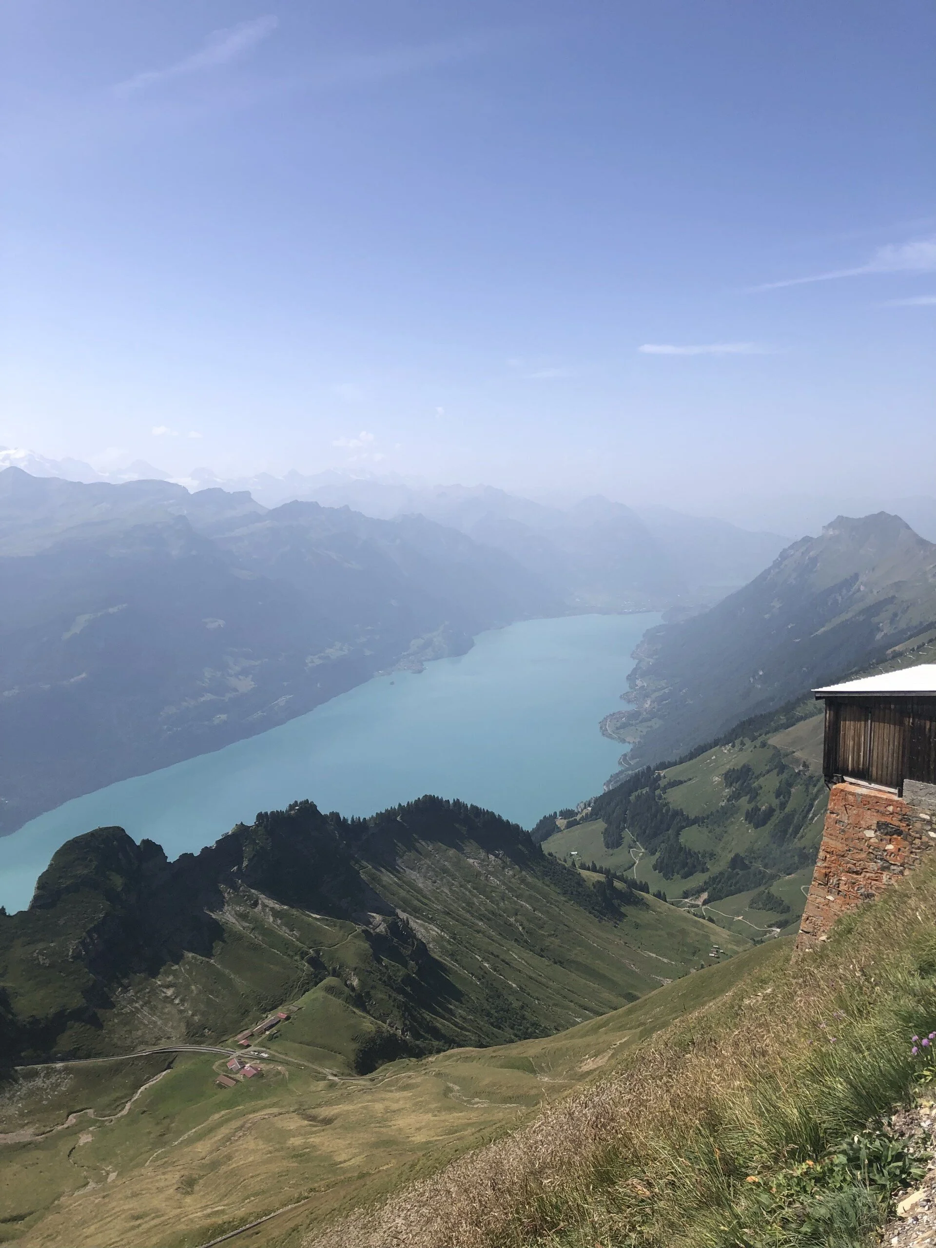 © Gabriele Neulinger