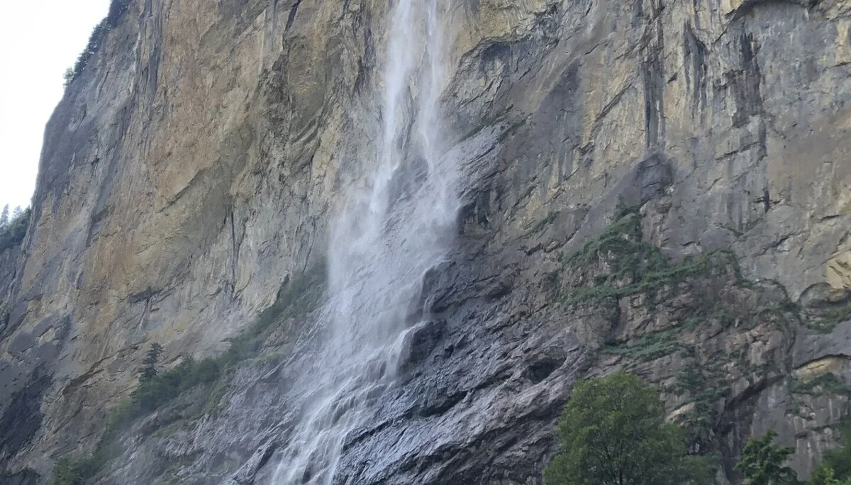 © Gabriele Neulinger