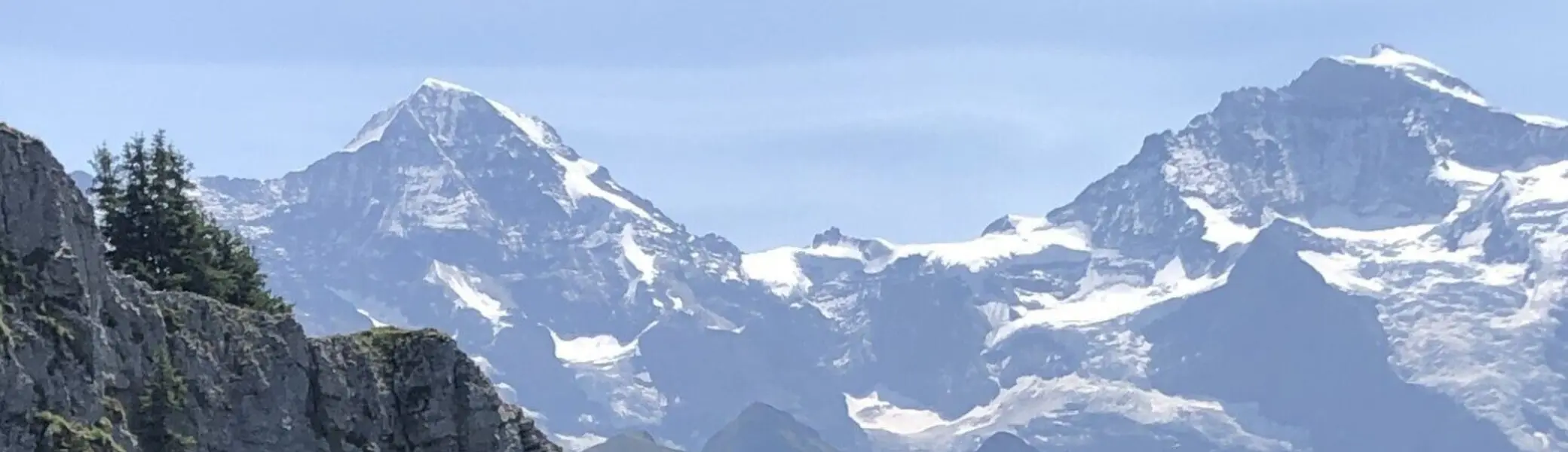 © Gabriele Neulinger