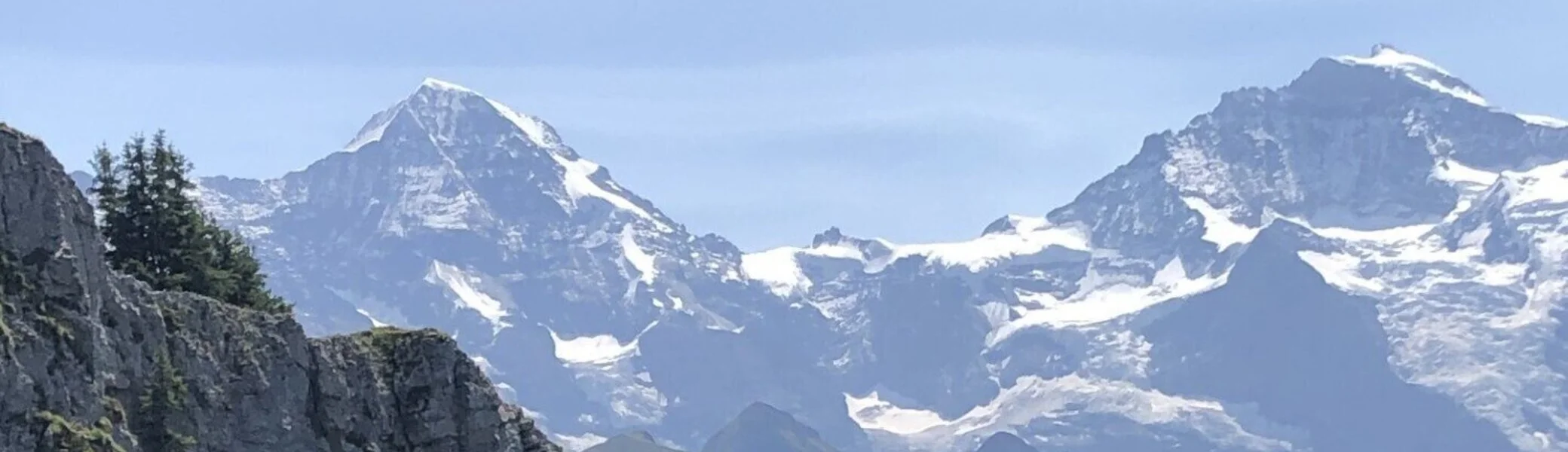 © Gabriele Neulinger