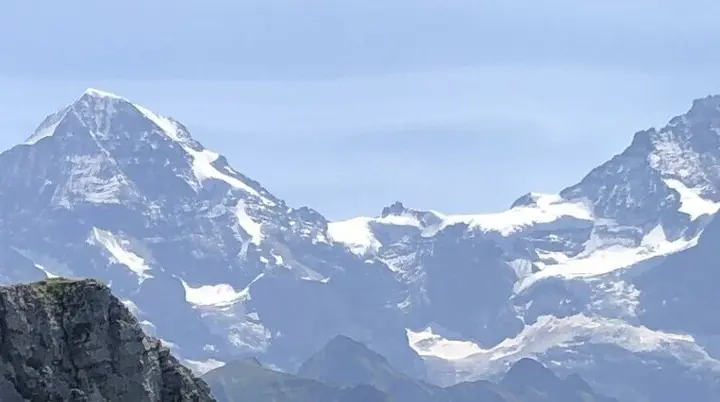 © Gabriele Neulinger