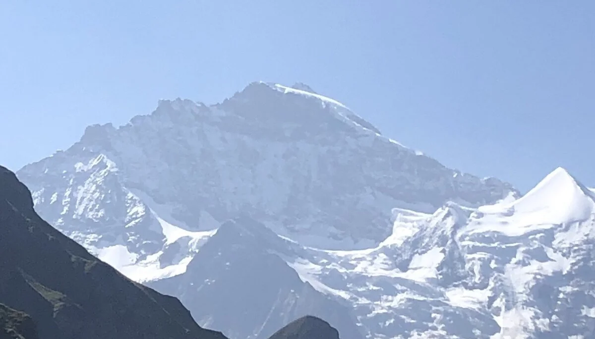 © Gabriele Neulinger