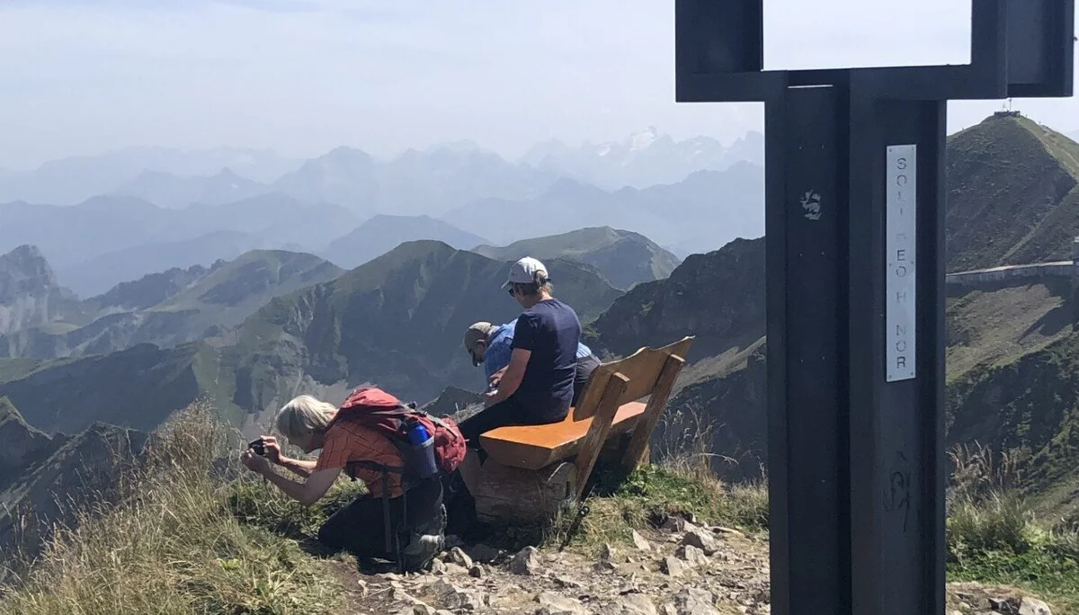 © Gabriele Neulinger