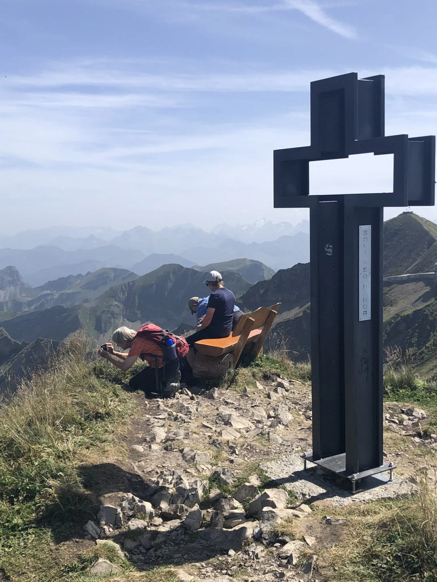 © Gabriele Neulinger