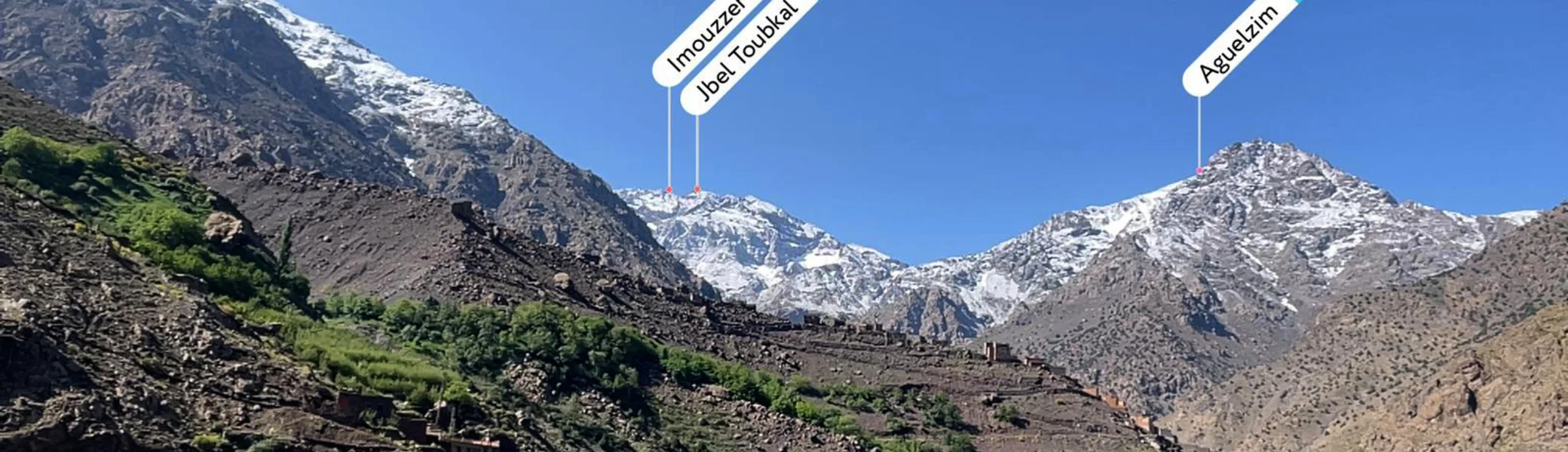 © Susanne Ermers-Illbruck