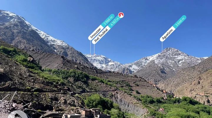 © Susanne Ermers-Illbruck