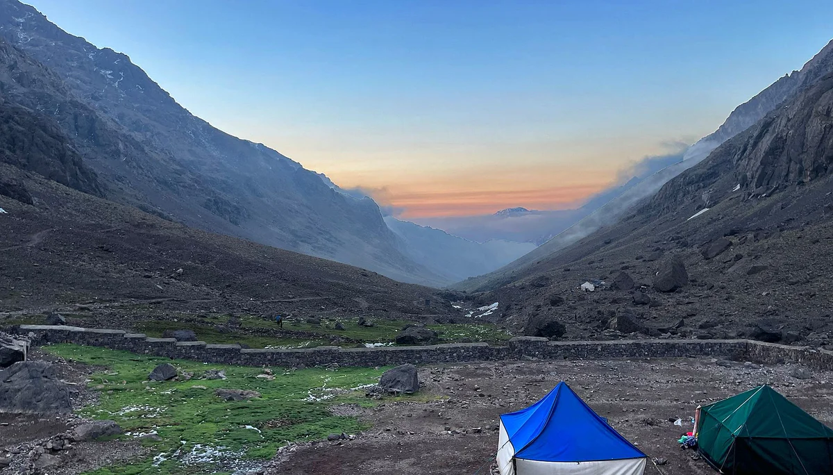 © Susanne Ermers-Illbruck