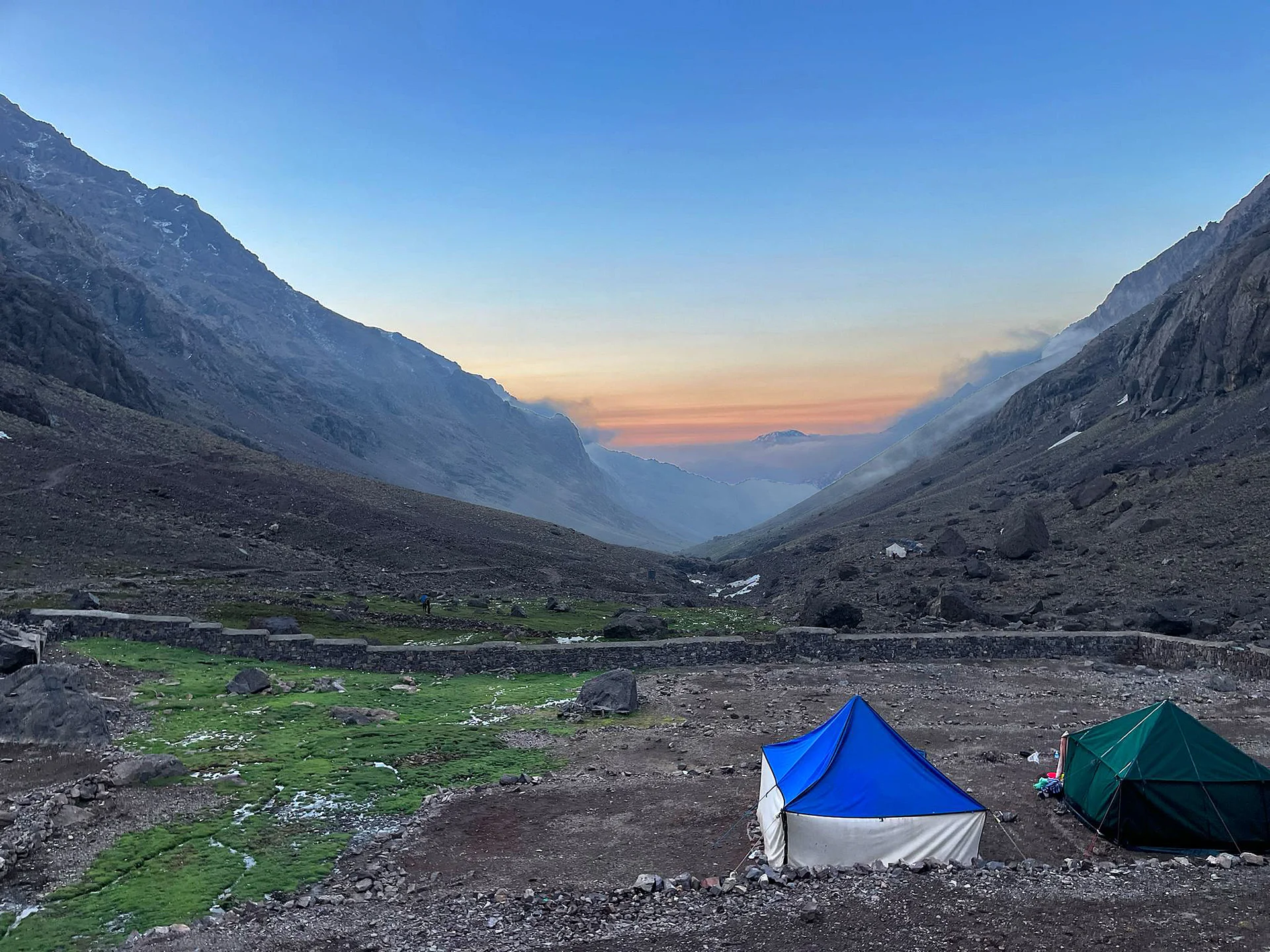 © Susanne Ermers-Illbruck