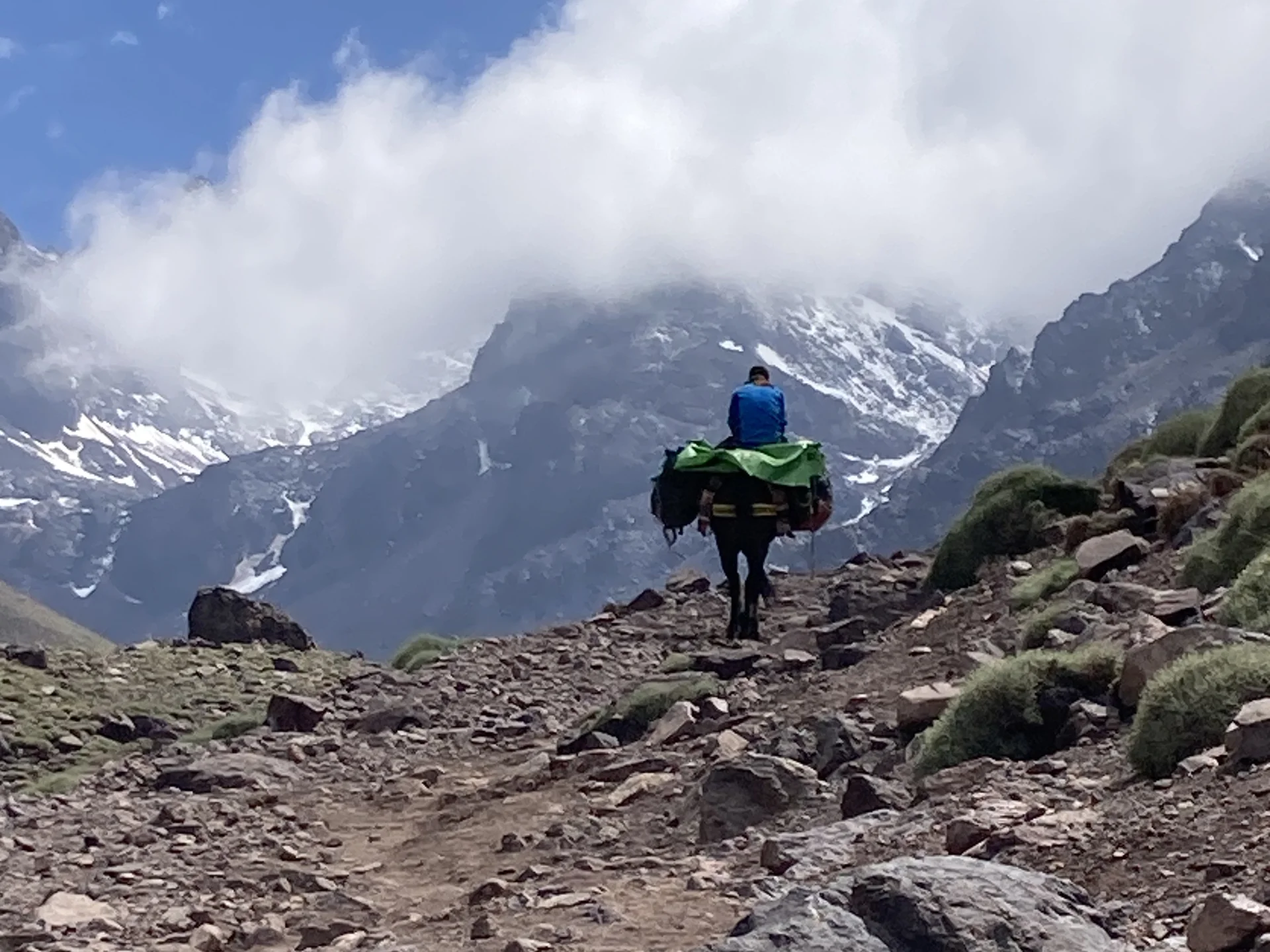 © Susanne Ermers-Illbruck