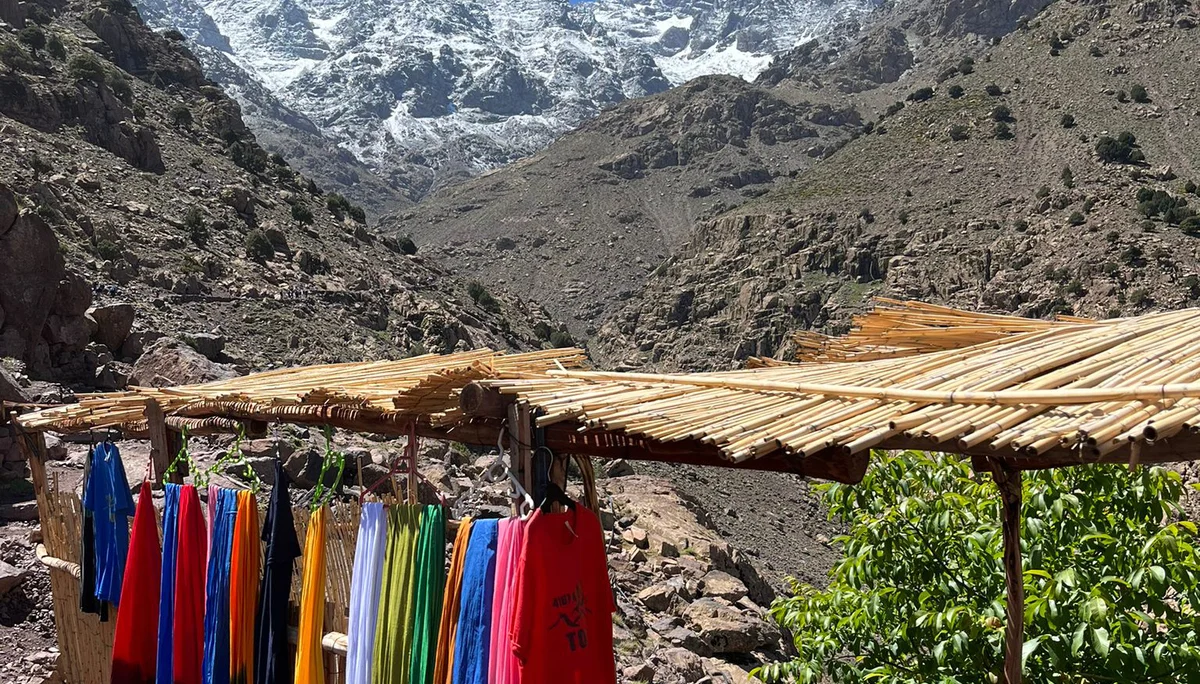 © Susanne Ermers-Illbruck