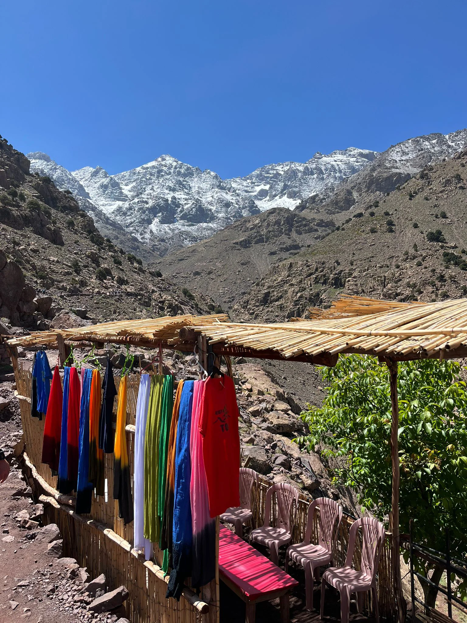 © Susanne Ermers-Illbruck