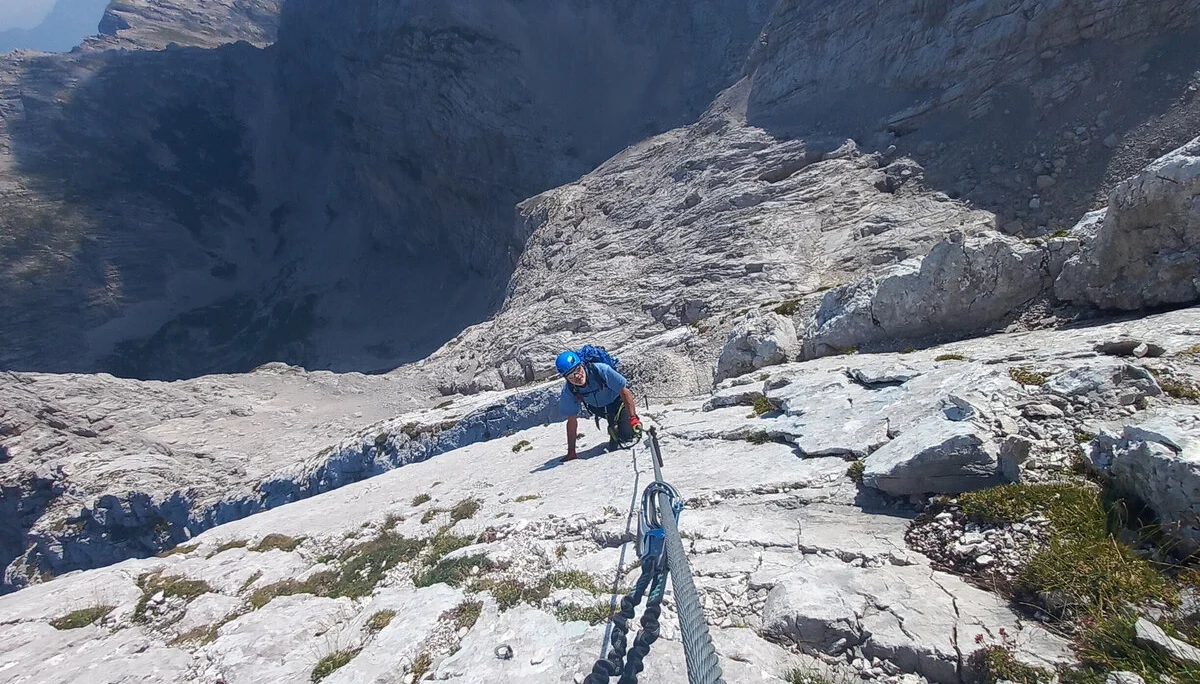 alle | © Markus Mittasch