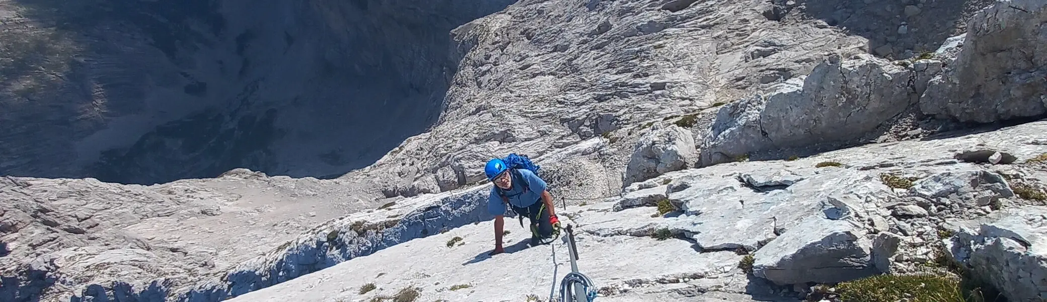 alle | © Markus Mittasch