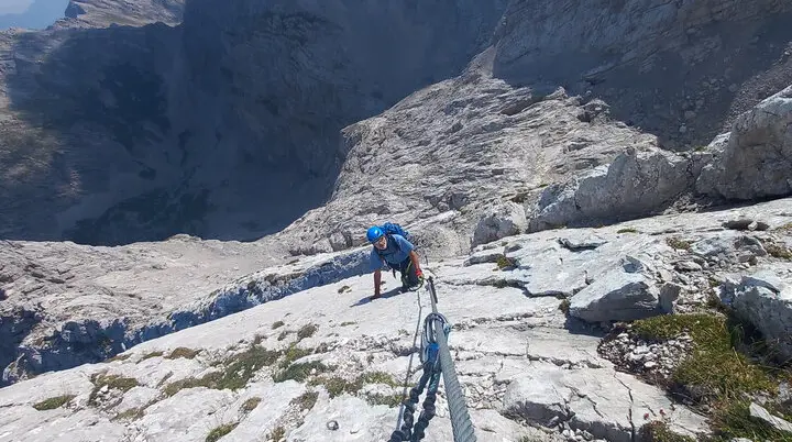 alle | © Markus Mittasch