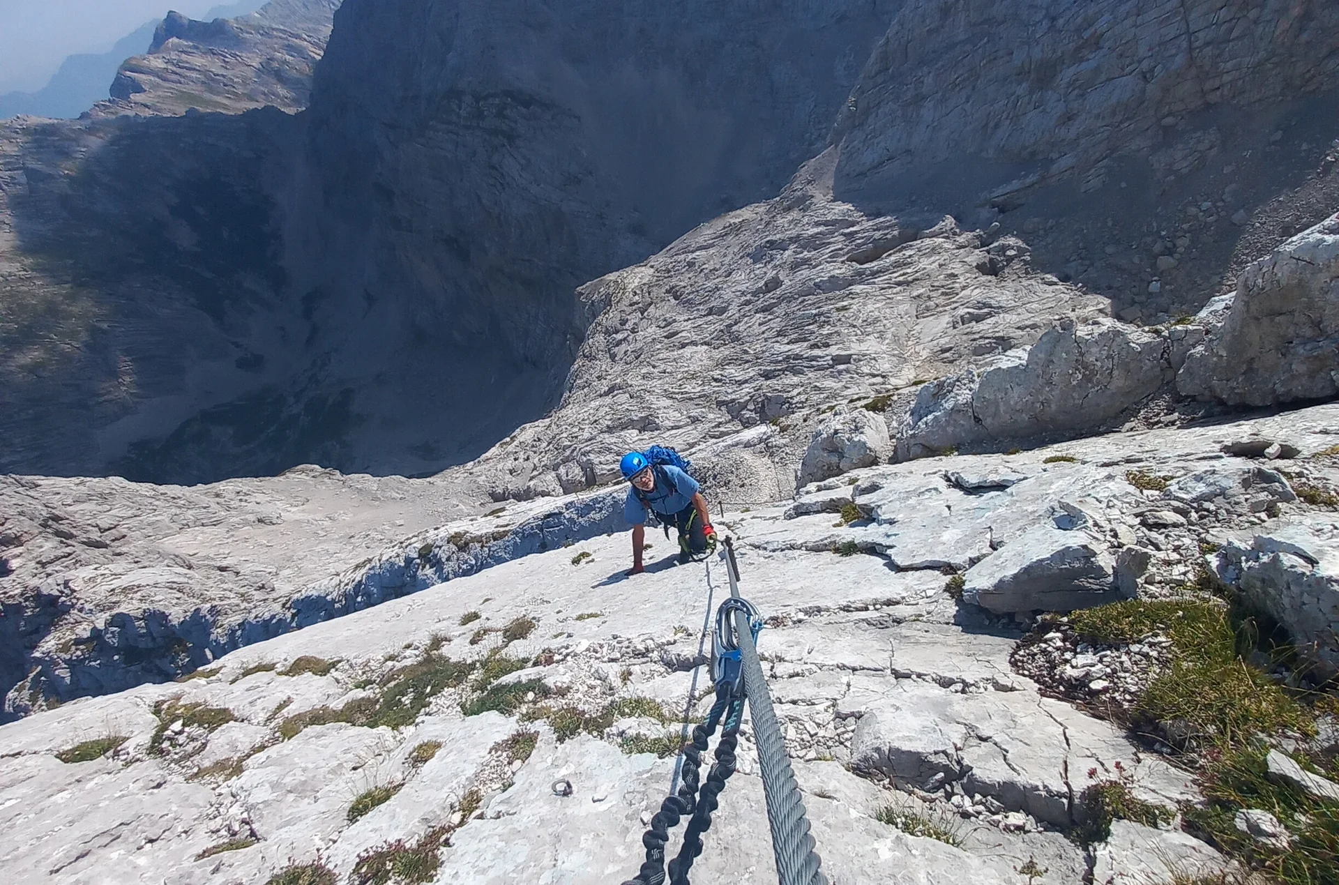 alle | © Markus Mittasch