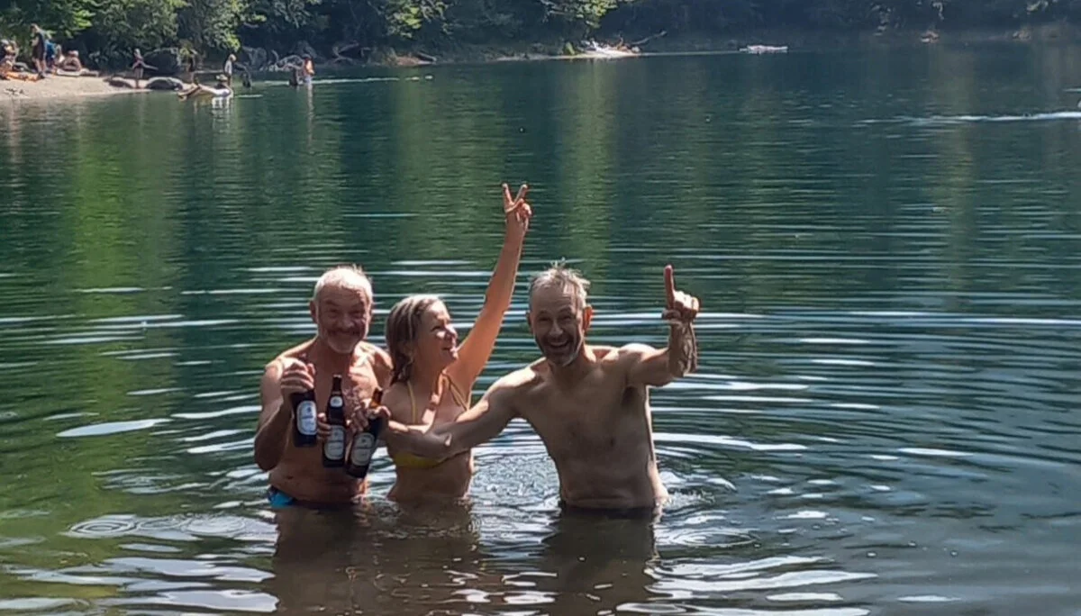 alle | © Markus Mittasch