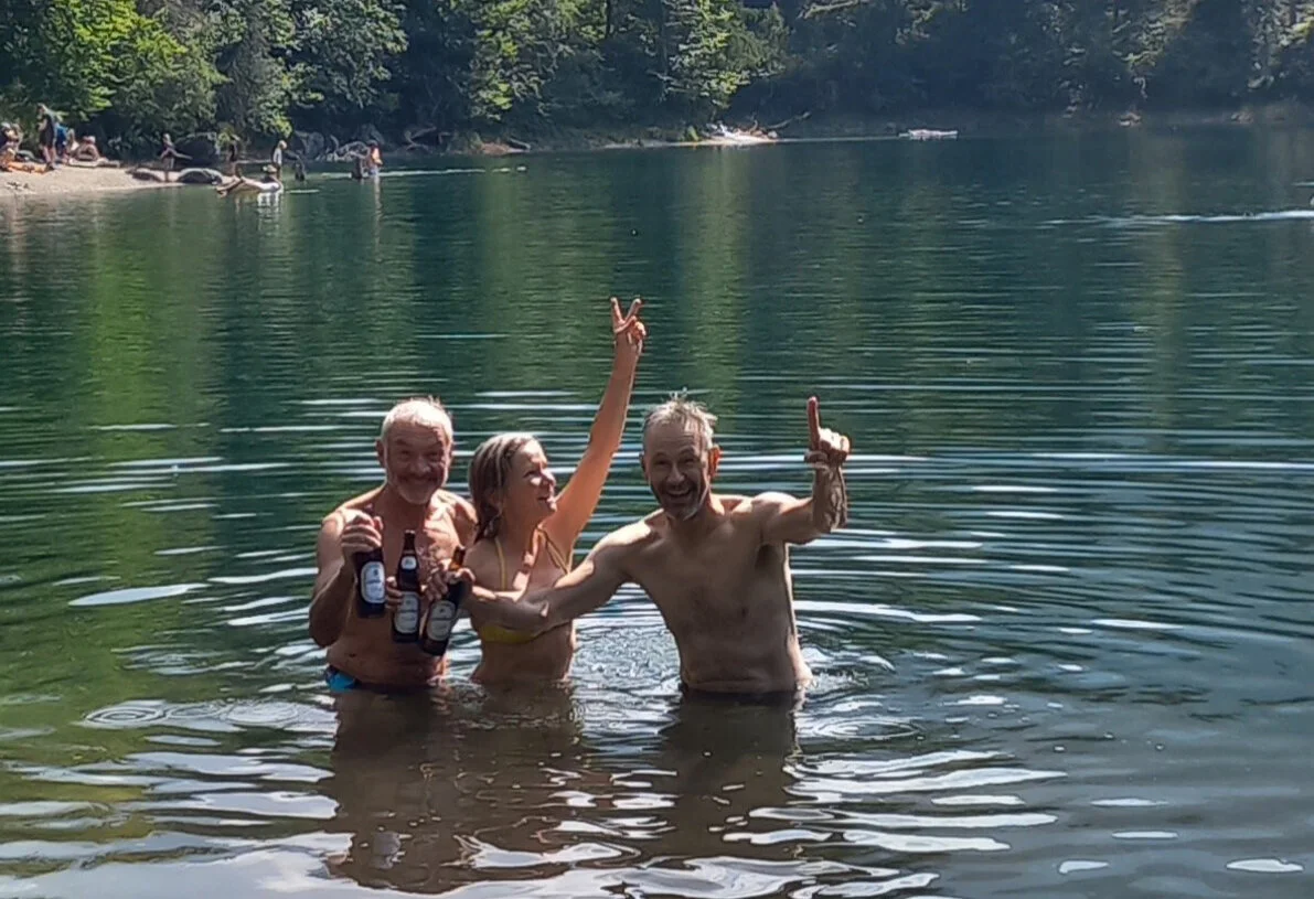 alle | © Markus Mittasch