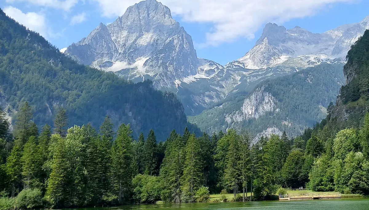 alle | © Markus Mittasch