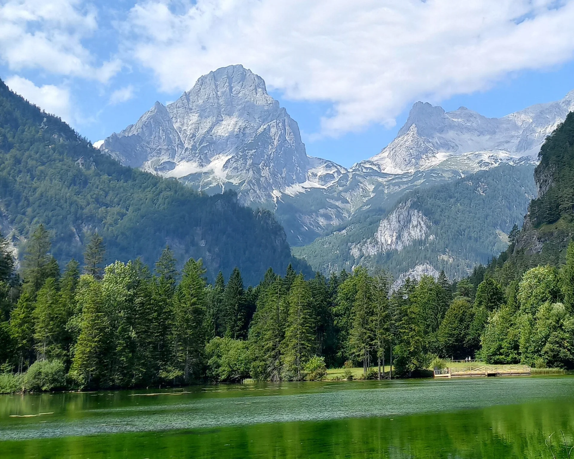 alle | © Markus Mittasch