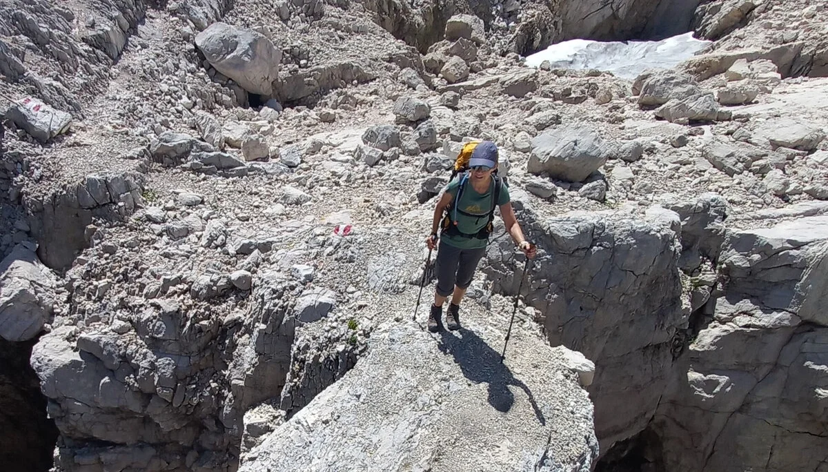 alle | © Markus Mittasch