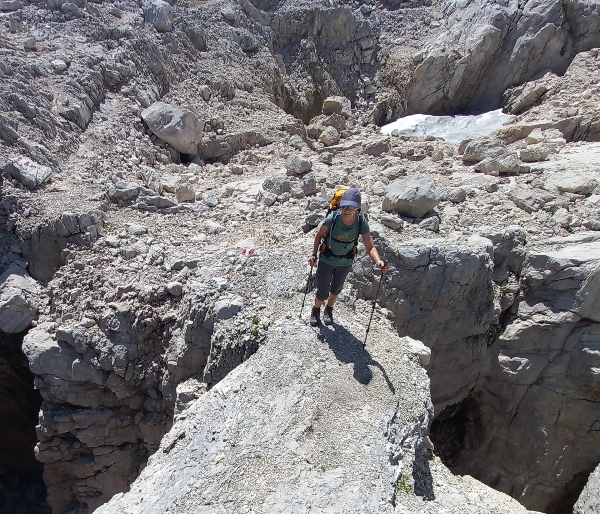 alle | © Markus Mittasch