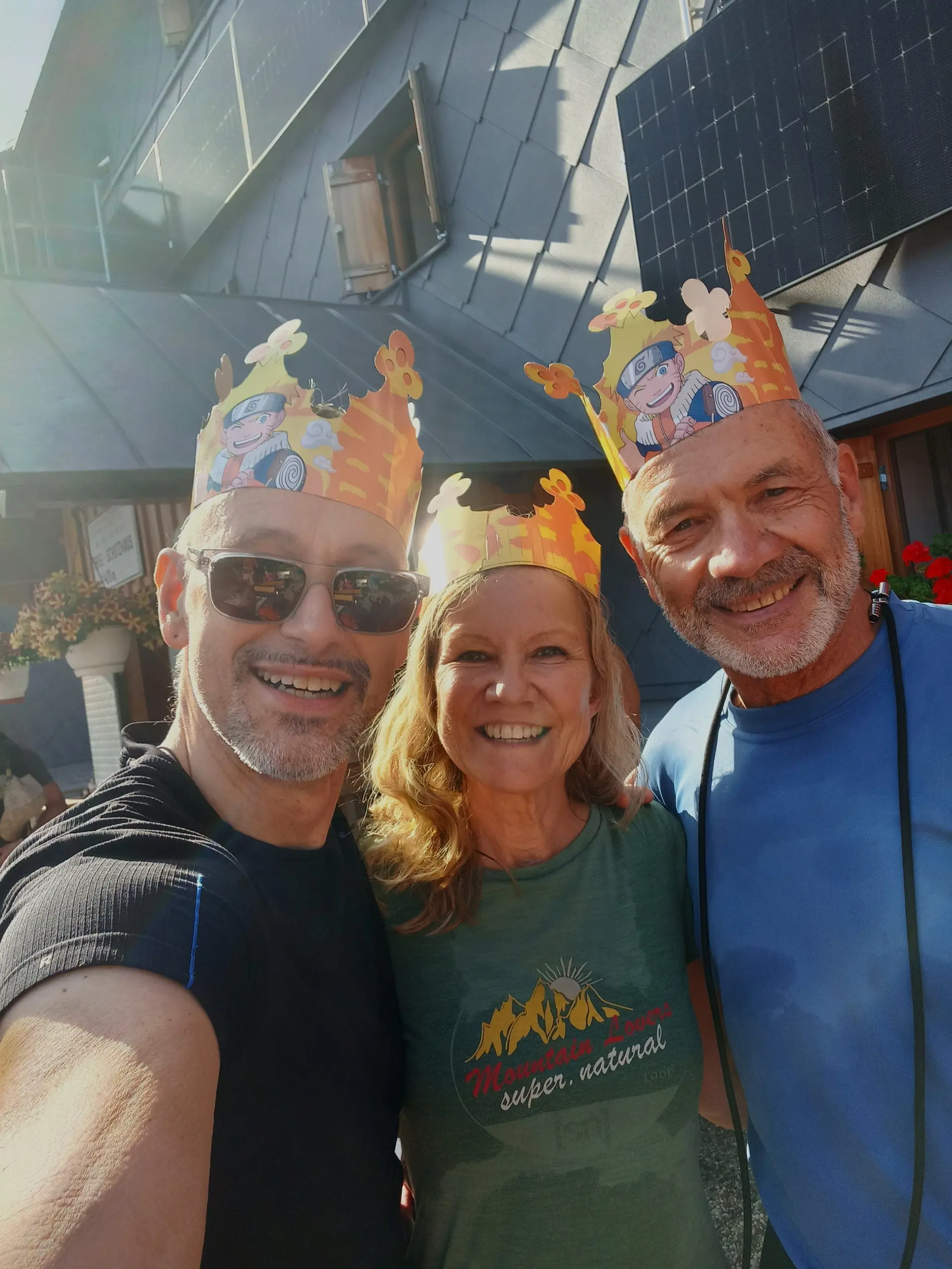 alle | © Markus Mittasch