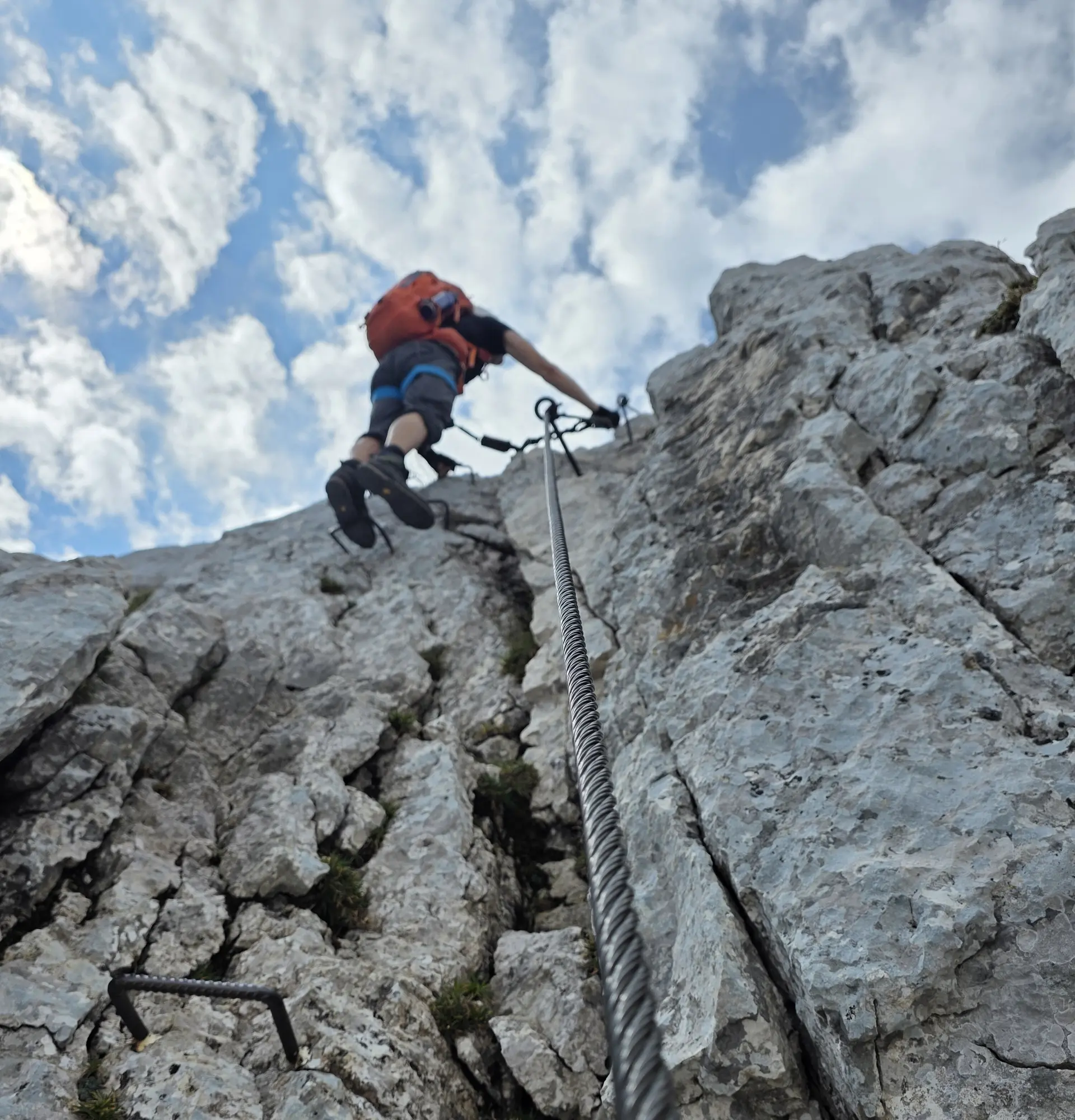 alle  | © Eckhard Deflize