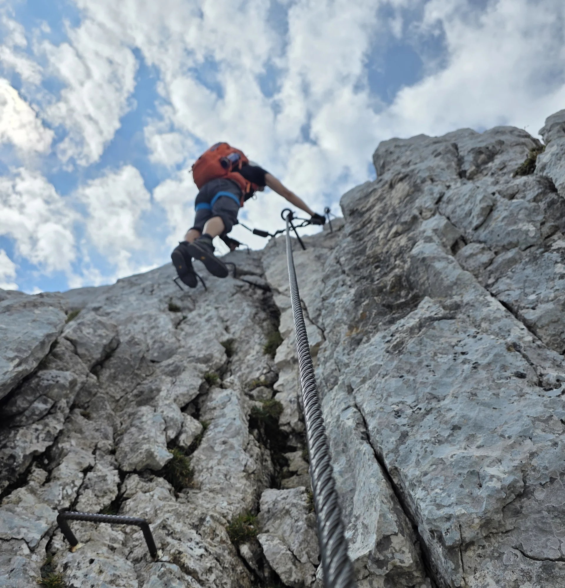 alle  | © Eckhard Deflize