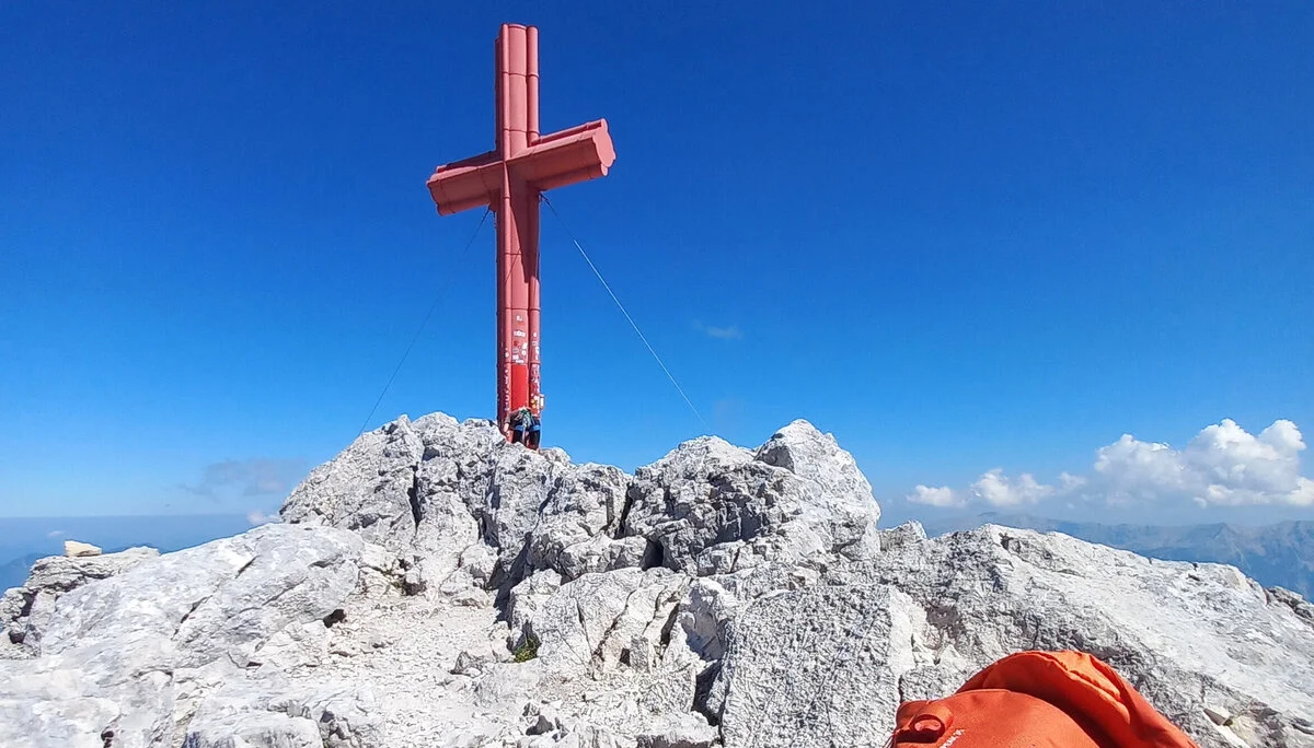 alle | © Markus Mittasch